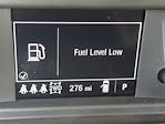 2025 Chevrolet Silverado 2500 Double Cab SRW 4x4 Reading Service Truck for sale #19C4380 - photo 15