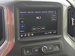 2025 Chevrolet Silverado 2500 Double Cab SRW 4x4 Reading Service Truck for sale #19C4380 - photo 16