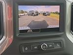 2025 Chevrolet Silverado 2500 Double Cab SRW 4x4 Reading Service Truck for sale #19C4380 - photo 17