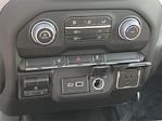 2025 Chevrolet Silverado 2500 Double Cab SRW 4x4 Reading Service Truck for sale #19C4380 - photo 18