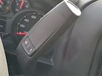 2025 Chevrolet Silverado 2500 Double Cab SRW 4x4 Reading Service Truck for sale #19C4380 - photo 19
