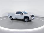2025 Chevrolet Silverado 2500 Double Cab SRW 4x4 Reading Service Truck for sale #19C4380 - photo 3