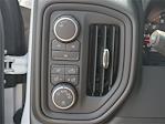 2025 Chevrolet Silverado 2500 Double Cab SRW 4x4 Reading Service Truck for sale #19C4380 - photo 20
