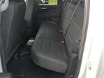 2025 Chevrolet Silverado 2500 Double Cab SRW 4x4 Reading Service Truck for sale #19C4380 - photo 21