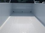 2025 Chevrolet Silverado 2500 Double Cab SRW 4x4 Reading Service Truck for sale #19C4380 - photo 22