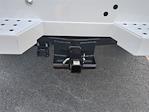 2025 Chevrolet Silverado 2500 Double Cab SRW 4x4 Reading Service Truck for sale #19C4380 - photo 23