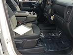 2025 Chevrolet Silverado 2500 Double Cab SRW 4x4 Reading Service Truck for sale #19C4380 - photo 24