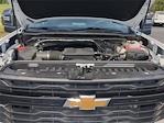 2025 Chevrolet Silverado 2500 Double Cab SRW 4x4 Reading Service Truck for sale #19C4380 - photo 25