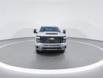 2025 Chevrolet Silverado 2500 Double Cab SRW 4x4 Reading Service Truck for sale #19C4380 - photo 4