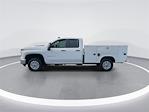 2025 Chevrolet Silverado 2500 Double Cab SRW 4x4 Reading Service Truck for sale #19C4380 - photo 6