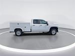 2025 Chevrolet Silverado 2500 Double Cab SRW 4x4 Reading Service Truck for sale #19C4380 - photo 9
