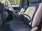 2026 Chevrolet Silverado 2500 Crew Cab SRW 4WD Service Truck for sale #19C4662 - photo 11