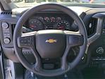 2026 Chevrolet Silverado 2500 Crew Cab SRW 4WD Service Truck for sale #19C4662 - photo 13