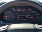 2026 Chevrolet Silverado 2500 Crew Cab SRW 4WD Service Truck for sale #19C4662 - photo 14