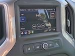 2026 Chevrolet Silverado 2500 Crew Cab SRW 4WD Service Truck for sale #19C4662 - photo 15