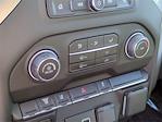 2026 Chevrolet Silverado 2500 Crew Cab SRW 4WD Service Truck for sale #19C4662 - photo 18