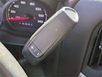 2026 Chevrolet Silverado 2500 Crew Cab SRW 4WD Service Truck for sale #19C4662 - photo 19