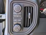 2026 Chevrolet Silverado 2500 Crew Cab SRW 4WD Service Truck for sale #19C4662 - photo 20