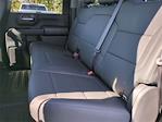2026 Chevrolet Silverado 2500 Crew Cab SRW 4WD Service Truck for sale #19C4662 - photo 21