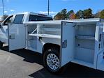 2026 Chevrolet Silverado 2500 Crew Cab SRW 4WD Service Truck for sale #19C4662 - photo 22