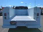 2026 Chevrolet Silverado 2500 Crew Cab SRW 4WD Service Truck for sale #19C4662 - photo 24