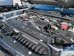 2026 Chevrolet Silverado 2500 Crew Cab SRW 4WD Service Truck for sale #19C4662 - photo 26