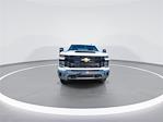2026 Chevrolet Silverado 2500 Crew Cab SRW 4WD Service Truck for sale #19C4662 - photo 4
