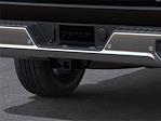 2026 Chevrolet Silverado 1500 Crew Cab 4WD Pickup for sale #19C4705 - photo 14
