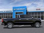 2026 Chevrolet Silverado 1500 Crew Cab 4WD Pickup for sale #19C4705 - photo 5
