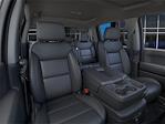 2026 Chevrolet Silverado 1500 Crew Cab 4WD Pickup for sale #19C4706 - photo 16