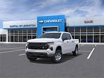 2026 Chevrolet Silverado 1500 Crew Cab 4WD Pickup for sale #19C4706 - photo 8