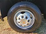 New 2026 Chevrolet Silverado 3500 Crew Cab Service Truck for sale #19C47313 - photo 10