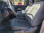 New 2026 Chevrolet Silverado 3500 Crew Cab Service Truck for sale #19C47313 - photo 11