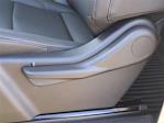 New 2026 Chevrolet Silverado 3500 Crew Cab Service Truck for sale #19C47313 - photo 12