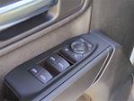 New 2026 Chevrolet Silverado 3500 Crew Cab Service Truck for sale #19C47313 - photo 13
