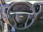 New 2026 Chevrolet Silverado 3500 Crew Cab Service Truck for sale #19C47313 - photo 14