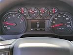 New 2026 Chevrolet Silverado 3500 Crew Cab Service Truck for sale #19C47313 - photo 15