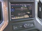 New 2026 Chevrolet Silverado 3500 Crew Cab Service Truck for sale #19C47313 - photo 16