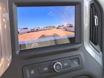New 2026 Chevrolet Silverado 3500 Crew Cab Service Truck for sale #19C47313 - photo 17