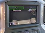New 2026 Chevrolet Silverado 3500 Crew Cab Service Truck for sale #19C47313 - photo 18