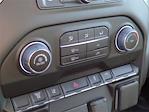 New 2026 Chevrolet Silverado 3500 Crew Cab Service Truck for sale #19C47313 - photo 19