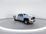 New 2026 Chevrolet Silverado 3500 Crew Cab Service Truck for sale #19C47313 - photo 3