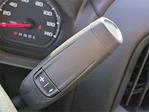 New 2026 Chevrolet Silverado 3500 Crew Cab Service Truck for sale #19C47313 - photo 20