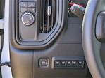 New 2026 Chevrolet Silverado 3500 Crew Cab Service Truck for sale #19C47313 - photo 21