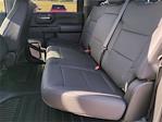New 2026 Chevrolet Silverado 3500 Crew Cab Service Truck for sale #19C47313 - photo 22