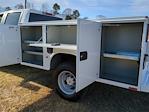New 2026 Chevrolet Silverado 3500 Crew Cab Service Truck for sale #19C47313 - photo 23