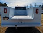 New 2026 Chevrolet Silverado 3500 Crew Cab Service Truck for sale #19C47313 - photo 24