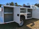 New 2026 Chevrolet Silverado 3500 Crew Cab Service Truck for sale #19C47313 - photo 25