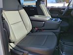 New 2026 Chevrolet Silverado 3500 Crew Cab Service Truck for sale #19C47313 - photo 26