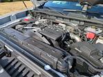 New 2026 Chevrolet Silverado 3500 Crew Cab Service Truck for sale #19C47313 - photo 27